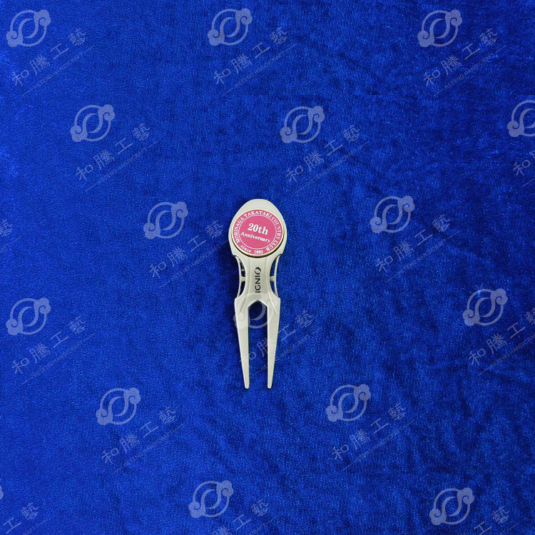 帽夹和球夹定做